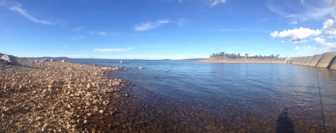 This needs no caption. Even though this is a caption.